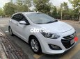 Hyundai i30 i 30 tự động sx 2012 phom mới nhập hàn quốc 2012 - i 30 tự động sx 2012 phom mới nhập hàn quốc