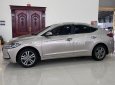 Hyundai Elantra 2018 - Xe không đâm đụng, không ngập nước