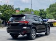 Toyota Fortuner 2020 - Cần Tiền Bán Nhanh Em Xe Ưng Ý