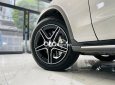 Mercedes-Benz GLC Mercedes 300 4Matic form 2020 trả trước 540tr 2018 - Mercedes GLC300 4Matic form 2020 trả trước 540tr