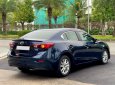 Mazda 3 2017 - Bán xe gốc Hà Nội