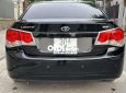 Daewoo Lacetti  CDX 2009 - Lacetti CDX