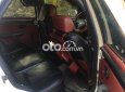 Fiat Siena   1.3 2001 - Fiat siena 1.3