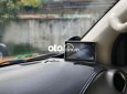 Nissan Navara   EL Premium Z 2019 màu cam 2019 - Nissan Navara EL Premium Z 2019 màu cam