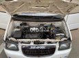 Chery QQ3 suzuki 5chỗ 2008 2008 - suzuki 5chỗ 2008