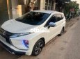 Mitsubishi Xpander cần bán 2020 - cần bán