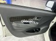 Toyota Wigo Bán  2018 Mt 2018 - Bán Wigo 2018 Mt