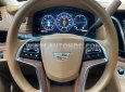 Cadillac Escalade 2015 - Đăng ký 2016, biển thành phố