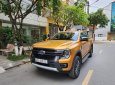 Ford Ranger 2022 - Đăng ký 2023