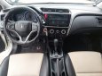 Honda City 2016 - Màu trắng