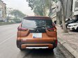 Mitsubishi Xpander Cross 2022 - Xe trang bị full options, 1 chủ từ đầu, hỗ trợ trả góp 70%