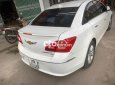 Chevrolet Cruze Bán Xe Gia Đình 2017 - Bán Xe Gia Đình