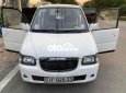 Chery QQ3 suzuki 5chỗ 2008 2008 - suzuki 5chỗ 2008