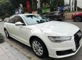 Audi A6   2016 2015 - Audi A6 2016