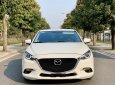 Mazda 3 2019 - Bán ô tô đăng ký lần đầu 2019, ít sử dụng, giá chỉ 535tr