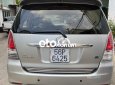 Toyota Innova   2010 xe nữ chạy, đẹp, bao hãng 2010 - Toyota Innova 2010 xe nữ chạy, đẹp, bao hãng