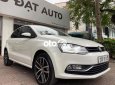 Volkswagen Polo  1.6AT 2018 2018 - Polo 1.6AT 2018