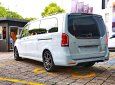 Mercedes-Benz V250 2023 - Ưu đãi hấp dẫn + Nhiều quà tặng