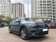 Volkswagen Tiguan   sx 2021 nhập Mexico cực đẹp 2021 - Volkswagen Tiguan sx 2021 nhập Mexico cực đẹp