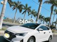 Hyundai Elantra Chính chủ bán  MT 2020 đẹp hơn ngọc Trinh 2020 - Chính chủ bán Elantra MT 2020 đẹp hơn ngọc Trinh