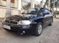 Kia Spectra Xe gia đình xài kỹ.   2005 2005 - Xe gia đình xài kỹ. Kia Spectra 2005