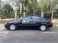 Ford Mondeo   4 máy 2.0 số tự động 2004 - Ford mondeo 4 máy 2.0 số tự động