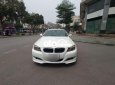 BMW 320i 320I 2009 2009 - 320I 2009