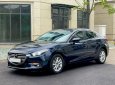 Mazda 3 2017 - Bán xe gốc Hà Nội