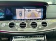 Mercedes-Benz E300 2017 - Màu trắng