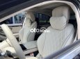 Mercedes-Benz S450 Mercedes -Benz S450 4Matic siêu lướt . 2022 - Mercedes -Benz S450 4Matic siêu lướt .