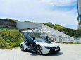 BMW i8 ♥️   MODEL 2016 SIÊU MỚI 📣 2015 - ♥️ BMW I8 MODEL 2016 SIÊU MỚI 📣