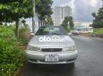 Daewoo Cielo Xe cổ 1996 còn vận hành ngon lành, đăng kiểm mới 1996 - Xe cổ 1996 còn vận hành ngon lành, đăng kiểm mới