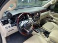 Lexus LX 570 Xe   570 2012 2012 - Xe Lexus LX 570 2012