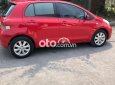 Toyota Yaris Bán Yris 2010 nhập khẩu 2010 - Bán Yris 2010 nhập khẩu