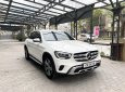 Mercedes-Benz GLC 200 2022 - Bảo hành chính hãng, bao đậu bank 70-90% (Ib Zalo tư vấn trực tiếp 24/7)