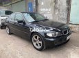 BMW 325i  325i đời 2005 chính chủ mới đăng kiểm 2005 - BMW 325i đời 2005 chính chủ mới đăng kiểm