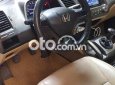 Honda Civic civc2007 MT 2007 - civc2007 MT