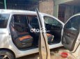 Suzuki Ertiga xe gia đình cần bán .odo 1v5 2020 - xe gia đình cần bán .odo 1v5