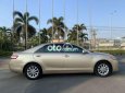 Toyota Camry  Mỹ 2009 - Camry Mỹ