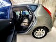 Hyundai i30 2009 - Xe còn mới giá chỉ 276tr