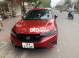 Honda City   RS 1.5 - 2021 đỏ đã lăn bánh 27000 2021 - Honda city RS 1.5 - 2021 đỏ đã lăn bánh 27000