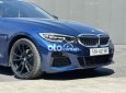 BMW 320i  320i SPORTLINE PLUS 2019 - GIÁ RẺ BẤT NGỜ 2019 - BMW 320i SPORTLINE PLUS 2019 - GIÁ RẺ BẤT NGỜ