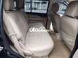 Ford Everest Cần Bán gấp   2009 AT 2009 - Cần Bán gấp Ford Everest 2009 AT