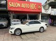 Mercedes-Benz C 250 2015 - Màu trắng