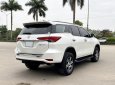 Toyota Fortuner 2020 - Odo 6,5 vạn zin