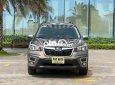 Subaru Forester 🚗   2.0i-L Sx 2022 2022 - 🚗 Subaru Forester 2.0i-L Sx 2022