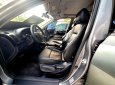 Hyundai i30 2009 - Xe còn mới giá chỉ 276tr