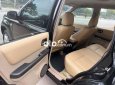 Nissan X trail Bán xtrail xe gia đinh tên cá nhân 2006 - Bán xtrail xe gia đinh tên cá nhân