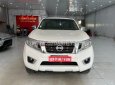 Nissan Navara 2015 - Hai cầu, máy dầu, nhập khẩu