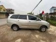 Toyota Innova 2006 - Thân vỏ đẹp, 4 lốp mới tinh